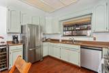4522 Jibway Drive - Photo 12