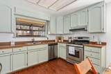 4522 Jibway Drive - Photo 13
