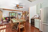 4522 Jibway Drive - Photo 14