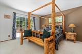 4522 Jibway Drive - Photo 15