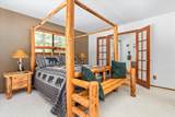 4522 Jibway Drive - Photo 16