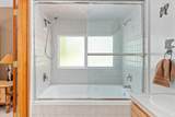 4522 Jibway Drive - Photo 18
