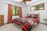 4522 Jibway Drive - Photo 19