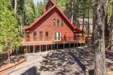 4522 Jibway Drive - Photo 2