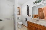 4522 Jibway Drive - Photo 20
