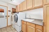 4522 Jibway Drive - Photo 21