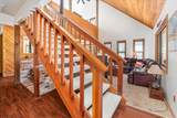 4522 Jibway Drive - Photo 22