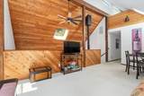 4522 Jibway Drive - Photo 23