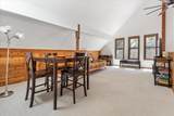 4522 Jibway Drive - Photo 24