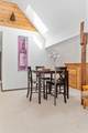 4522 Jibway Drive - Photo 25