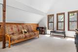 4522 Jibway Drive - Photo 26