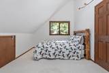 4522 Jibway Drive - Photo 27