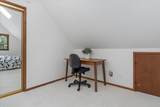 4522 Jibway Drive - Photo 28