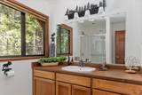 4522 Jibway Drive - Photo 29