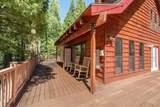 4522 Jibway Drive - Photo 3