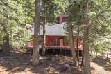 4522 Jibway Drive - Photo 30