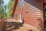 4522 Jibway Drive - Photo 31