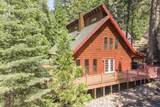 4522 Jibway Drive - Photo 32