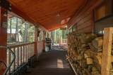 4522 Jibway Drive - Photo 33
