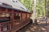 4522 Jibway Drive - Photo 34