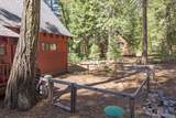 4522 Jibway Drive - Photo 35