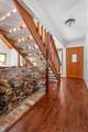 4522 Jibway Drive - Photo 5