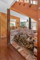 4522 Jibway Drive - Photo 6
