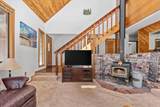 4522 Jibway Drive - Photo 7