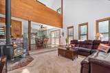 4522 Jibway Drive - Photo 8