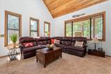 4522 Jibway Drive - Photo 9