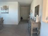 3375 Buddy Holly Drive - Photo 10