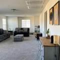 3375 Buddy Holly Drive - Photo 11