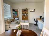3375 Buddy Holly Drive - Photo 12