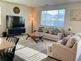 3375 Buddy Holly Drive - Photo 13
