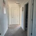 3375 Buddy Holly Drive - Photo 14