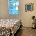 3375 Buddy Holly Drive - Photo 15