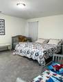 3375 Buddy Holly Drive - Photo 16