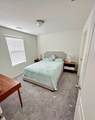 3375 Buddy Holly Drive - Photo 17
