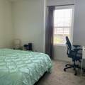 3375 Buddy Holly Drive - Photo 18