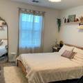 3375 Buddy Holly Drive - Photo 19