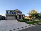 3375 Buddy Holly Drive - Photo 2