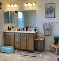 3375 Buddy Holly Drive - Photo 20