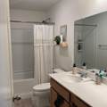 3375 Buddy Holly Drive - Photo 21