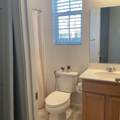 3375 Buddy Holly Drive - Photo 23