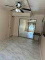 3375 Buddy Holly Drive - Photo 24