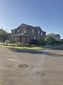 3375 Buddy Holly Drive - Photo 3
