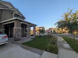 3375 Buddy Holly Drive - Photo 5