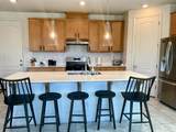3375 Buddy Holly Drive - Photo 6
