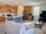 3375 Buddy Holly Drive - Photo 7