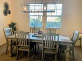 3375 Buddy Holly Drive - Photo 8